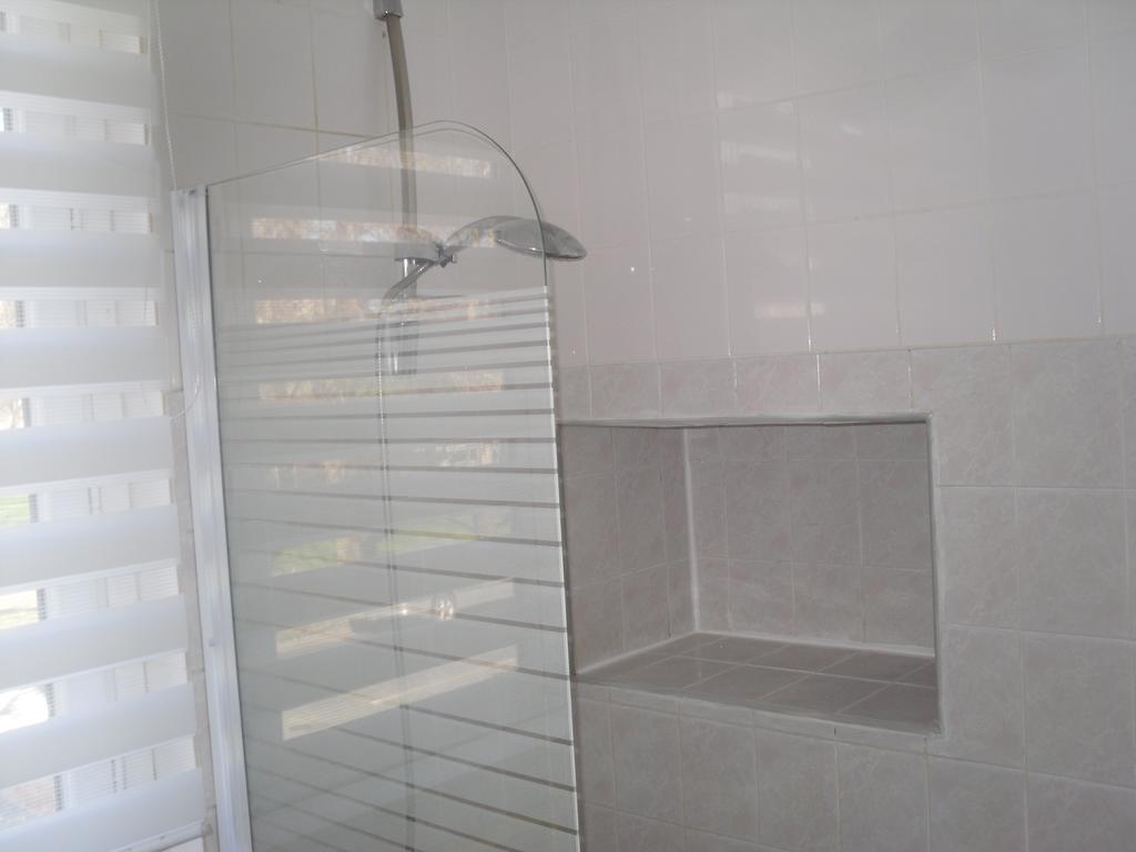 Appartement La Loob Gites De Daumesnil Etage Morlaix Ruang foto